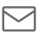 邮件图标