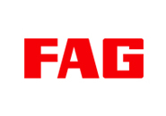 FAG轴承