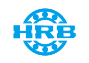 HRB轴承