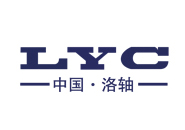 LYC轴承