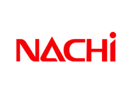 NACHI轴承