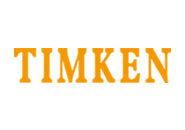 TIMKEN轴承