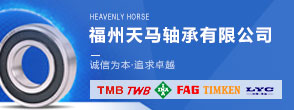 FAG轴承