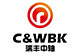 C&WBK轴承