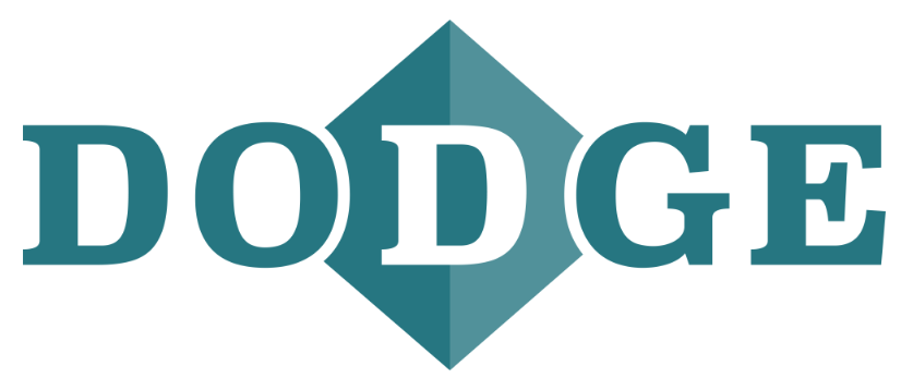 DODGE轴承：百年传承，驱动工业高效未来