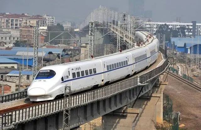 轴承的研发技术是否决定了一个国家的科技实力？