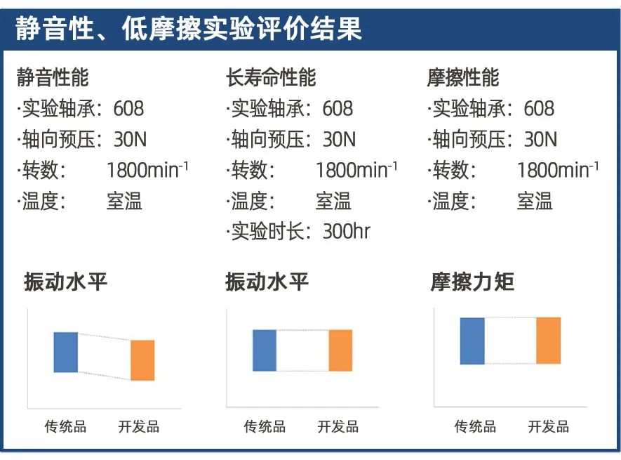 陌贝网