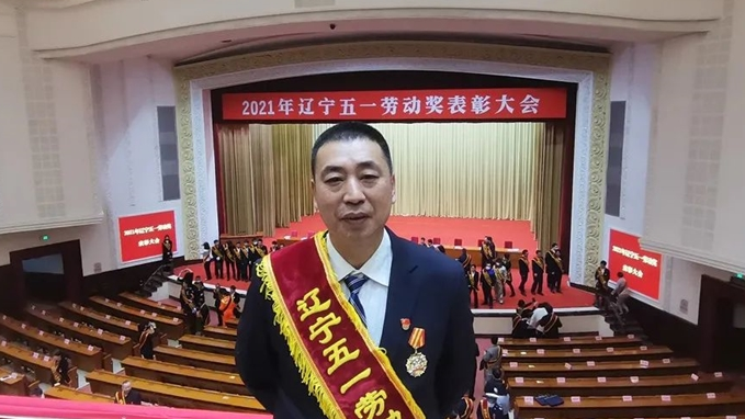 陌贝网