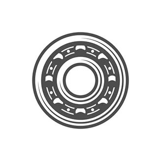 涉案超万元！珙县成功查处一起商标侵权大案