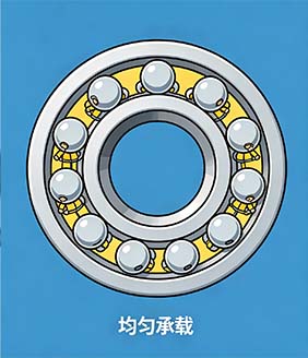 别被“力气大”骗了！