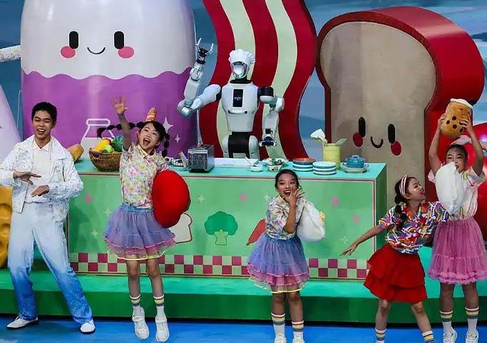 38.15 秒！破纪录！