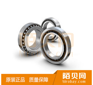 NU213EM轴承图片