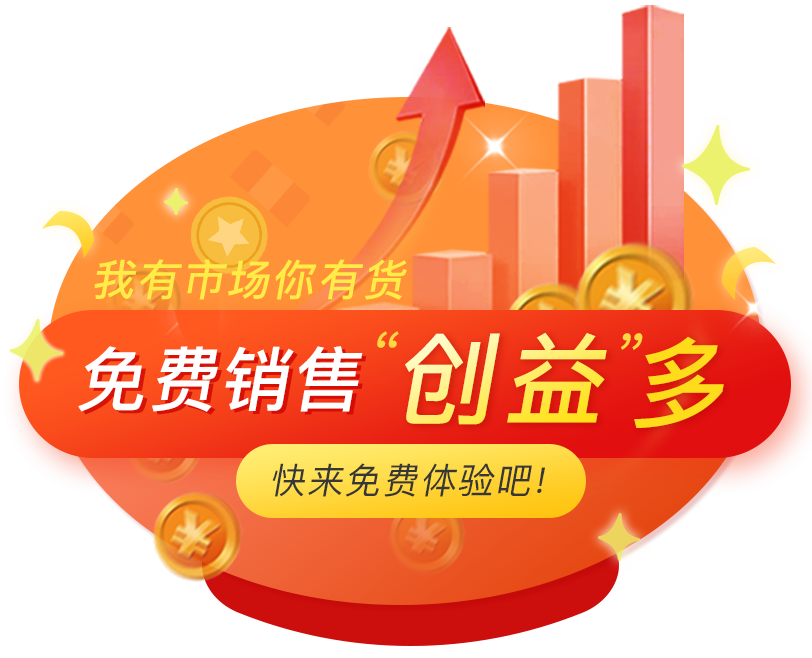FAG轴承
