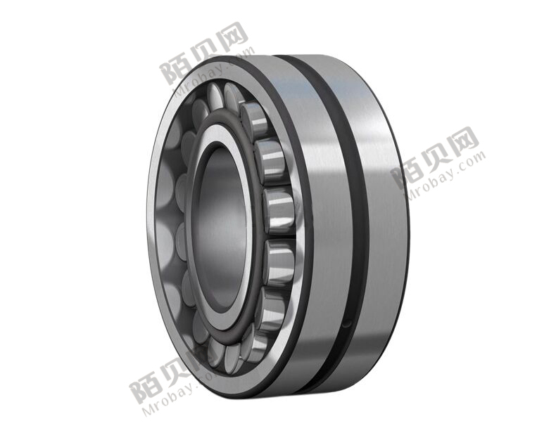 SKF24124CC/C3W33 