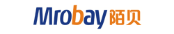 请访问www.mrobay.com